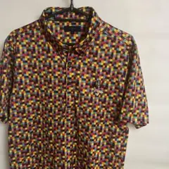 キャロウェイ　ゴルフ　XL