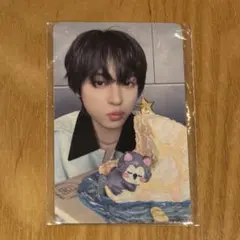 ふわマシュマロ様 リクエスト 2点 まとめ商品