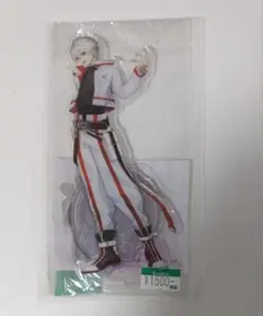 葛葉 アクリルスタンド