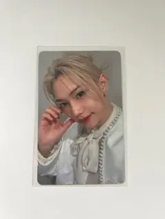 メルカリ