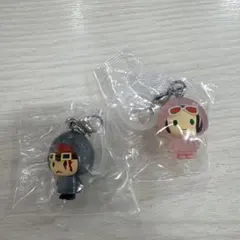 めじるしアクセサリー　ロー めじるしアクセサリー ローの新品・未使用品・中古品｜Yahoo