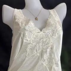 リリーパッド様 リクエスト 3点 まとめ商品