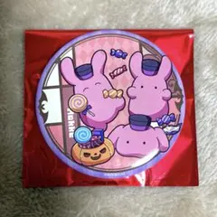 もっけ