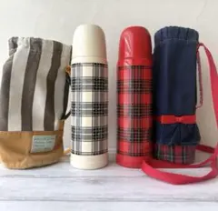 Item thumbnail for item da776e27-3350-4933-9f94-d6c6946f3a92