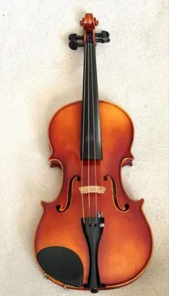 Scherl & Roth Shop Adjusted ヴィオラ 40cm - メルカリ