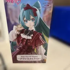 2026年最新】初音ミクレトロの人気アイテム - メルカリ