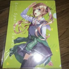 冴えない彼女の育てかた 京まふ