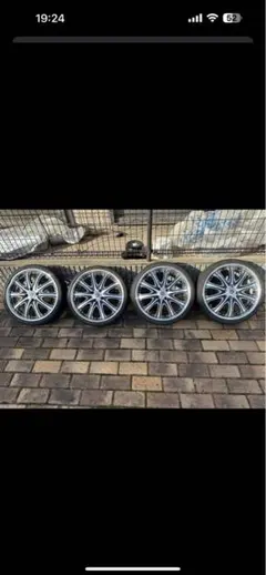 のりさん専用　クラブリネア２本 2025年最新】クラブリネアの人気アイテム - メルカリ