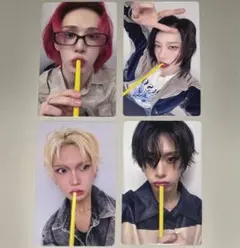 2026年最新】XLOVの人気アイテム - メルカリ