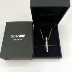 2025年最新】sev シーカーの人気アイテム - メルカリ