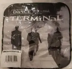 みぃすけ様 リクエスト 2点 まとめ商品