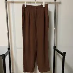 Item thumbnail for item 7968975f-e0c3-411c-a53a-f83b0f8cf878