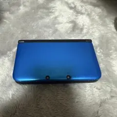 3DSll