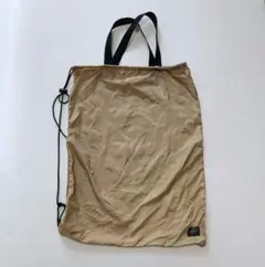porter ショルダーバッグ