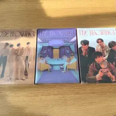 Item thumbnail for item 8f0fffd3-630c-4488-8636-6214d27fee8b