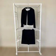 Item thumbnail for item dc641566-0de6-4ac4-b776-013b8df6aa10