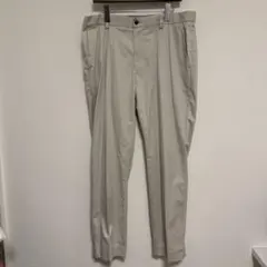 BROOKS BROTHERS メンズチノ MILANO FIT オフホワイトのサムネイル