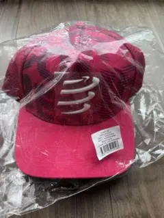 Item thumbnail for item e9b9b847-db79-4409-b7b6-f77ef528b682