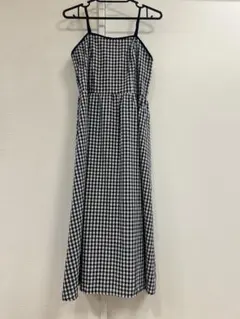 Item thumbnail for item d618b8c4-0bb1-446a-9c22-5b71b5092347