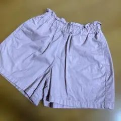 Item thumbnail for item 98b39301-b0bb-4fd0-bf17-6a67fb9853a7