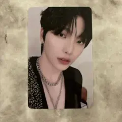 2025年最新】oneus ソホ セットの人気アイテム - メルカリ