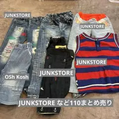 Item thumbnail for item d57df91e-ba2b-439e-b919-738acedfccc6