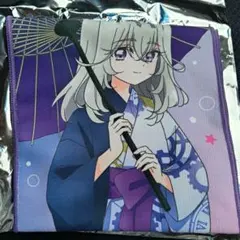 2026年最新】#森亜るるかの人気アイテム - メルカリ