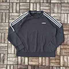 Item thumbnail for item 1a63c417-dfe0-4da6-8bf9-9115baec7a4e