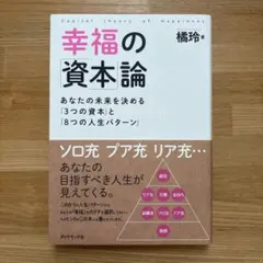 Item thumbnail for item 1deaa602-12af-4a1d-a5da-d43d0bcb92b4