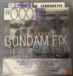 ガンダムフィックス νガンダム＋HWS ＆超合金nano ターンA - メルカリ