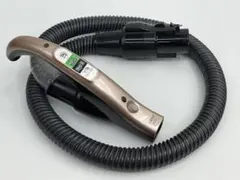 2026年最新】cv-sp900 ホースの人気アイテム - メルカリ