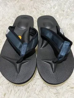 suicoke 28