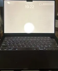 Item thumbnail for item e2d04306-dc2c-4791-b40b-01dabb4305cd