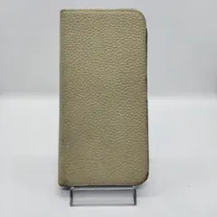 BONAVENTURA ボナベンチュラ iPhone13 ケース