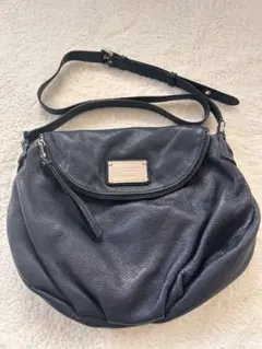 マークバイマークジェイコブス　ショルダーバッグ