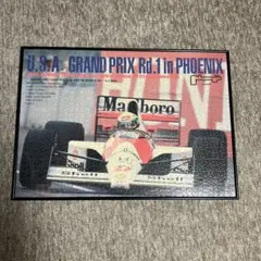 2025年最新】アイルトンセナ パズルの人気アイテム - メルカリ