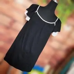 Item thumbnail for item ce8c4f0b-665a-455a-b1ed-68fe7cce5f76