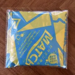 Item thumbnail for item f7c508c1-72c0-4d73-942c-da3521afedc1