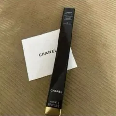 新品　CHANEL クレイヨンスルスィル　アイブロウペンシル