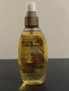 2025年最新】ogx アルガンオイルの人気アイテム - メルカリ