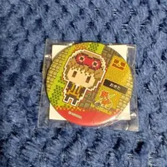 2025年最新】銀魂 j-world 缶バッジの人気アイテム - メルカリ