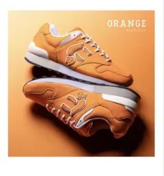 2025年最新】にゅ〜ず オレンジの人気アイテム - メルカリ