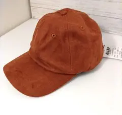 Item thumbnail for item 6f729f2f-f222-44b1-b3d2-7f5d9cd00150