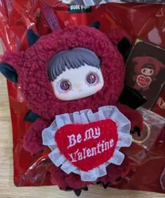 Maymei winter weirdness シリーズ 悪魔　クリスマス