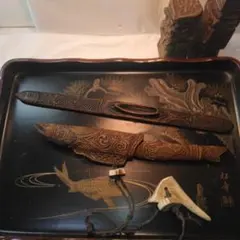 Item thumbnail for item 38cfa063-5e0b-46a7-b49c-2eec285447f8