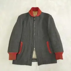50s