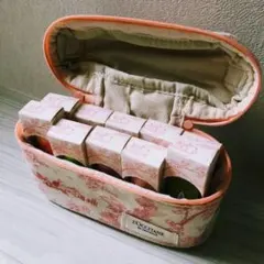 L'OCCITANE ハンドクリーム 定価6,622円の品