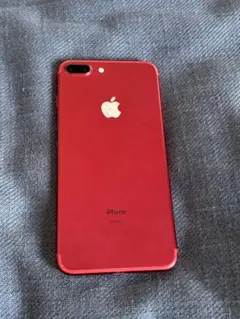 2025年最新】iphone 7 red 128gbの人気アイテム - メルカリ
