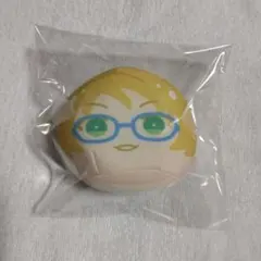 あんスタ 遊木真 おまんじゅう