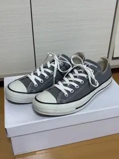 コンバース　CONVERSE ALL STAR スニーカー 26.5cm